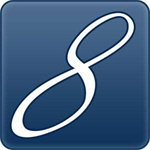 Myeclipse10 v10.7.1 中文版破解版