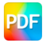 看圖王PDF閱讀器 v10.6.0.9 更新版