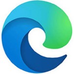 微軟Edge瀏覽器 v123.0.2 綠色版