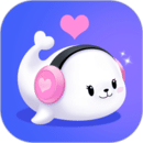 清語APP v4.0.3安卓版