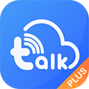 拓課云Plus v4.16.4 純凈版