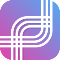 快連加速器v4.0.0專業(yè)版