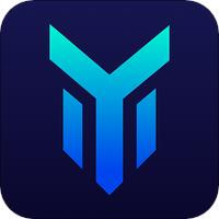 游幫幫加速器 v6.2.0 綠色版