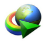 Internet Download Manager v6.41 官方版