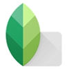 Snapseed v4.0.1 更新版