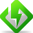 FlashFXP v5.4.0 綠色版