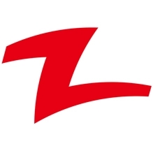 快牙 v6.5.6 綠色版