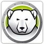 冰點還原精靈 v8.71.0 破解版