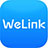 華為WeLink官方版 v7.39.5