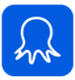 八爪魚采集器 v8.6.8 免費版