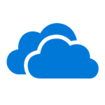 OneDrive純凈版 v24.62