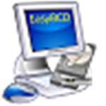 EasyBCD v2.4（系統(tǒng)引導(dǎo)修復(fù)工具）