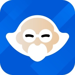 魯大師2024 v5.21.13正式版