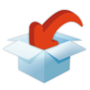 SanDisk Backup v1.2.1破解版