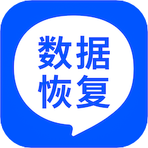 數(shù)據(jù)恢復(fù)大師 v12.2.1 綠色版更新