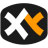 XYplorer v25.90