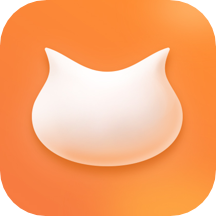 飛貓盤 v1.1.3新版