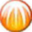 BitComet v4.0 專業(yè)版