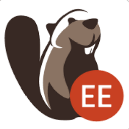 DBeaver v24.0.0 免費版