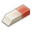 Privacy Eraser Free v6.6破解版漢化版