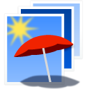 Photomatix Pro v7.1 (HDR制作工具)