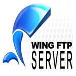 Wing FTP Server v7.3.3