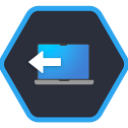 Ashampoo UnInstaller 14.00 正版