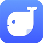 訊飛語記 v3.1.1 永久VIP版