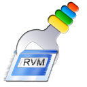 RyanVM Integrator v7.0 專業(yè)版