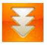 FlashGet電腦版 v3.7.0.1無(wú)廣告版