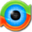 DU Meter v6.0 綠色版