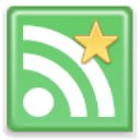QuiteRSS v5.5.0 綠色版