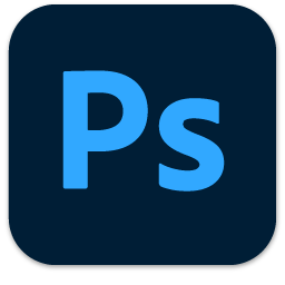Photoshop v23.5.2 綠色版