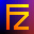 FileZilla Server v1.8.1 中文版