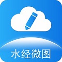 水經(jīng)微圖專(zhuān)業(yè)版 4.3.8