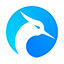 小白瀏覽器 v2.2.1 綠色版