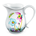 Charles Windows v2.2.1 綠色版