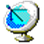 QuickPing網(wǎng)絡(luò)檢測工具 v1.0.0 綠色版