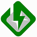 FlashFXP v2.2.1 綠色版