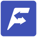 Feem v2.2.1 綠色版