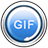ThunderSoft GIF Converter Pro v5.4
