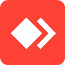 AnyDesk v8.0.10 遠(yuǎn)程桌面控制軟件