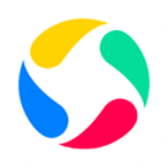 應(yīng)用寶 v2.0.26.0 最新版