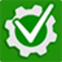 Smart Driver Manager v2.2.1 綠色版