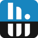 HWiNFO v4.0 專業(yè)版