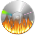 ImgBurn v12.2 免費(fèi)版