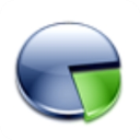 Chris-PC RAM Booster v6.6.0 綠色版