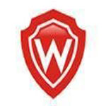 護衛(wèi)神掛馬清理工具 v1.0.0 免費版