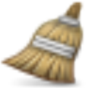 KCleaner v5.5.0 綠色版