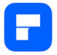 萬興PDF官網(wǎng)版 v9.5.4